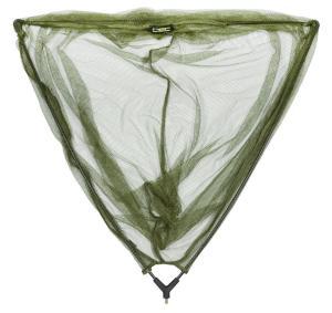 C-TEC Podběráková hlava Carp Net + Plastic Joint 100x100x85cm