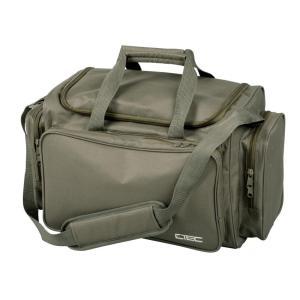 C-TEC Přepravní taška Carry All XLarge