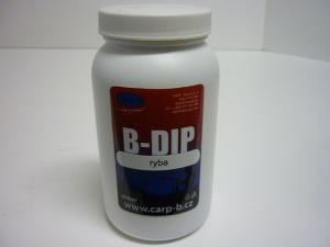 Carpservis IQ Dip Slunečnice 60ml