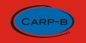 Carp-B CSL moučka 1kg