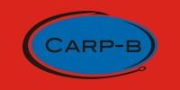Carp-B Esence Oliheň 50ml