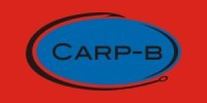 Carp-B Esence Oliheň 50ml