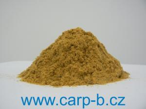 Carp-B Okouní moučka 600gr