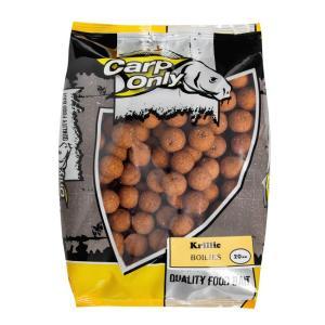 Carp Only Boilies Krillic 16mm 1kg