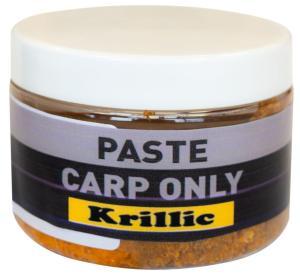 Carp Only Obalovací pasta Krillic 150gr