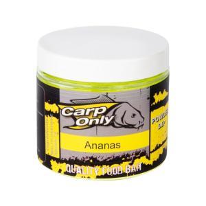 Carp Only Práškový dip Powder Dip Pineapple (Ananas) 100gr