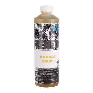 Carp Only Sirup Frenetic A.L.T. Pineapple (Ananas) 500ml