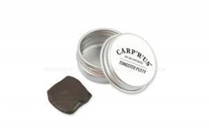 Carp´R´Us Plastické olovo Tungsten Putty