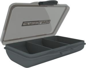 CarpLinq Carp Small Box 4