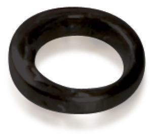 CarpLinq Kroužek na háček Round Rig Rings 3,1mm