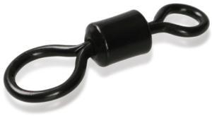 CarpLinq Obratlík Helicopter Swivels size 8