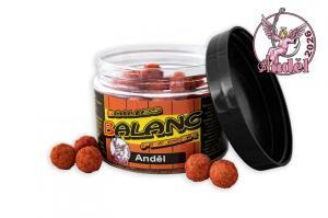 Carpservis Boilies Balanc Feeder 12mm 80gr Anděl