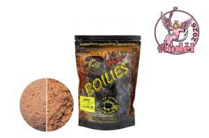 Carpservis Boilies Boss2 16mm 200gr Anděl