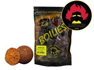Carpservis Boilies Boss2 16mm 200gr Anštajn