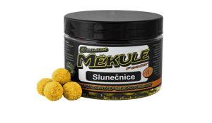 Carpservis Boilies Měkule Feeder 12mm 100gr Slunečnice