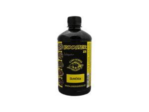 Carpservis Booster IN Liquid 500ml Brusinka