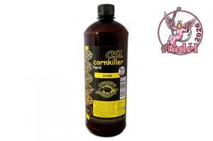 Carpservis CSL Cornkiller Liquid 1l Anděl