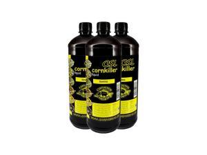 Carpservis CSL Cornkiller Liquid 1l Mango