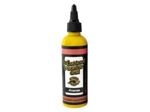 Carpservis Dip Method Feeder Gel 90ml Ananas