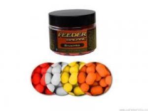 Carpservis Feeder Balanc 8x12mm 45gr Med