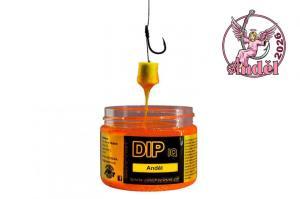 Carpservis IQ Dip 60ml Anděl