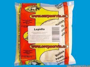 Carpservis Lepidlo do vnadících směsí 500gr