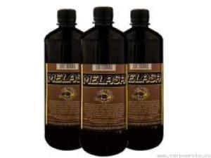 Carpservis Melasa 750ml