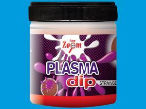 CarpZoom Dip Plasma Squid&Octopus 130ml