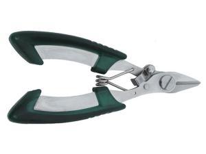 CarpZoom Nůžky na pletené šňůry Scissors for braided line