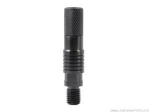 CarpZoom Rychlospojka Quick Release Adaptor Small