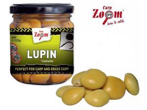 CarpZoom Vlčí bob Lupin 220ml