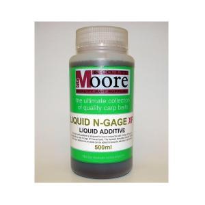 CC Moore Tekutá potrava N-Gage XP Liquid Additive 500ml
