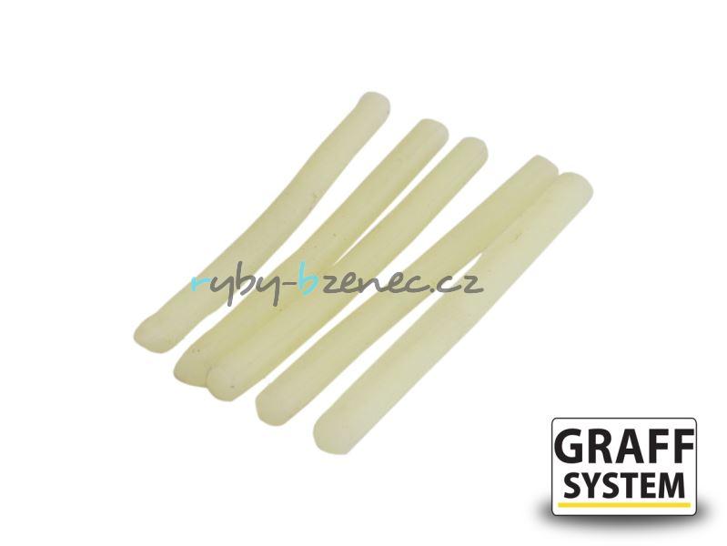 Chemické světlo Graff System 3mm 5ks