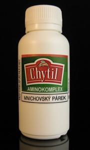 Chytil Amino-komplex Mnichovský párek 100ml