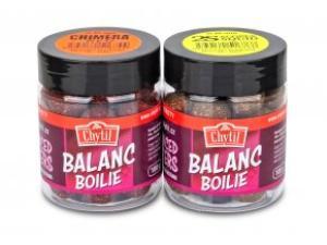 Chytil Balanc boilies Apač - Indian Spice 20mm 100gr
