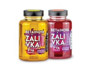 Chytil Betainová zálivka Oliheň 300ml