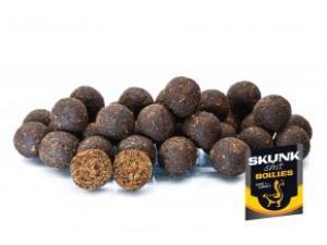 Chytil Boilies Skunk Shit 16mm 1kg