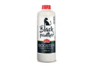 Chytil Booster Black Panther - Broskev/Černý pepř 500ml