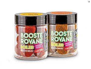 Chytil Boosterované boilies 24mm 120gr Krill Max