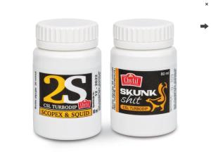 Chytil CSL Turbodip 80ml Ichigo Hotto