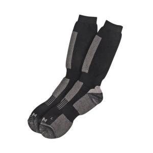 DAM Ponožky Thermo Socks vel. 40 - 43