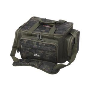 DAM Taška přepravní Camovision Carryall Bag Compact