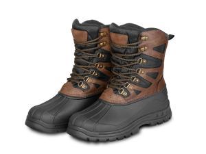 Delphin Boty ProTRAX Boots vel. 43/9 Delphin Boty ProTRAX Boots vel. 43/9