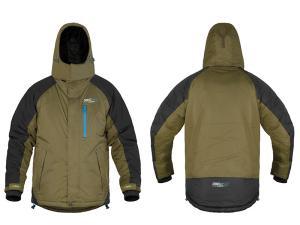 Delphin Bunda CruisAIR WINTER 5T vel. L Delphin Bunda CruisAIR WINTER 5T vel. L