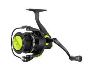 Delphin Naviják FEEDERA 4.5T SH Delphin Naviják FEEDERA 4.5T SH