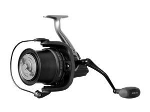 Delphin Naviják SPODCAST 12T SHvel. 12000