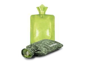 Delphin Ohřívač Termofor WARMex