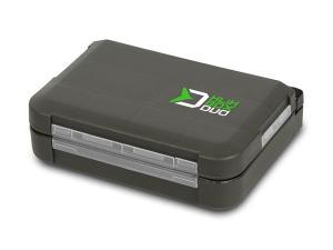 Delphin Organizér na bižuterii KlikBOX Duo 175-9P