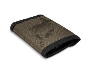 Delphin Peněženka CASH