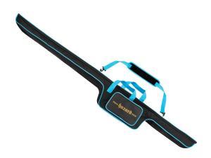 Delphin Pouzdro na pruty HAZARD 150cm